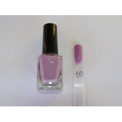 Lac (oja) mat 14ml 10 Lac (oja) mat 14ml 10